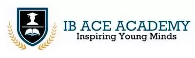IB Ace Academy - 
