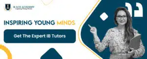 How IBDP Online Tutoring Can Enhance Your Learning Experience