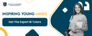 Qualities of an Exceptional IBDP Tutor