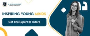 Understanding the IB Extended Essay Rubric: A Detailed Guide