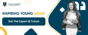 Finding Reliable IB Extended Essay Help Online